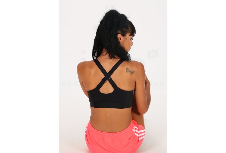 adidas sujetador deportivo Ultimate