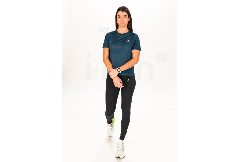 adidas Ultimate Damen