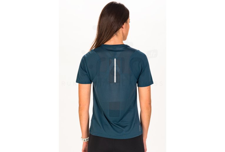 adidas Ultimate Damen