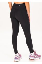 adidas mallas largas Ultimate