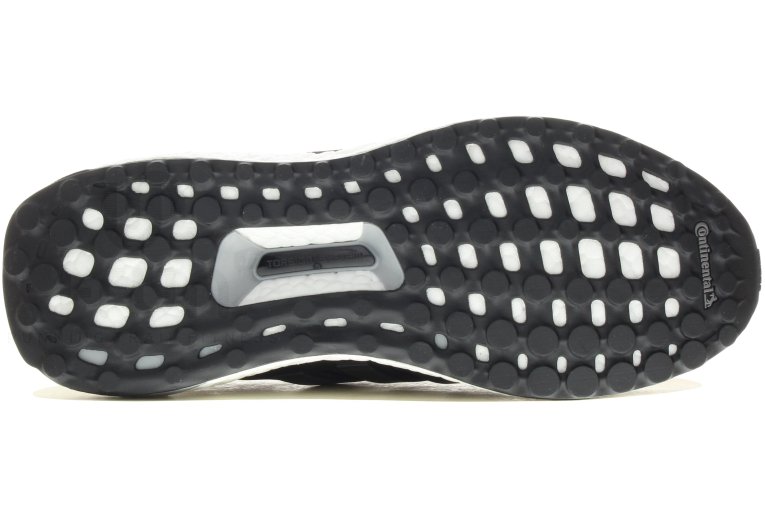 adidas Ultra Boost ATR