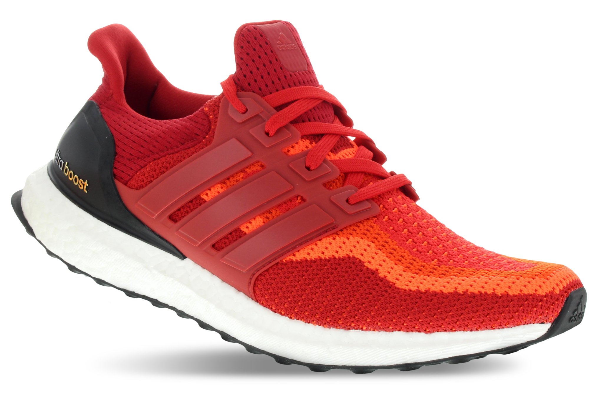 adidas superstar metal toe Marron femme