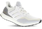 adidas Ultra Boost M