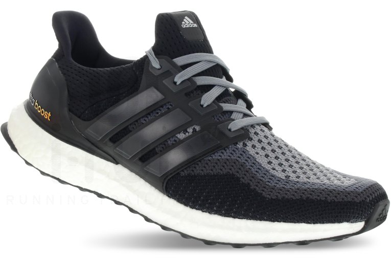 adidas Ultra Boost