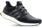 adidas Ultra Boost