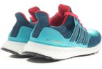 adidas Ultra Boost