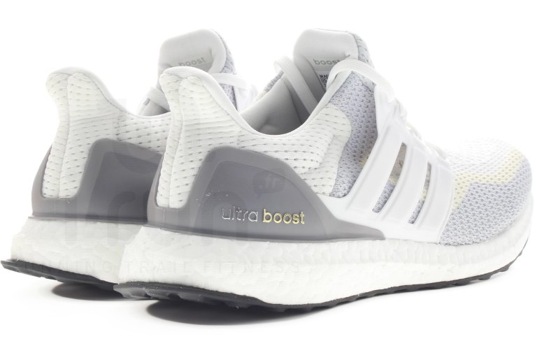 adidas Ultra Boost M