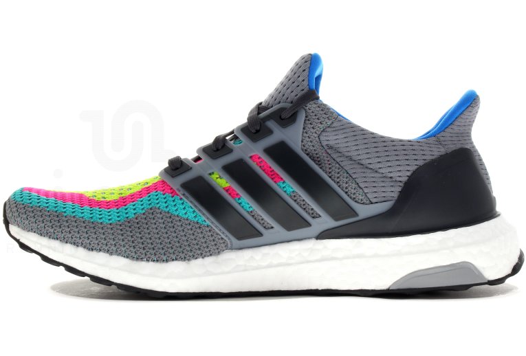 adidas Ultra Boost