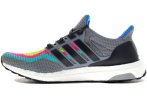 adidas Ultra Boost