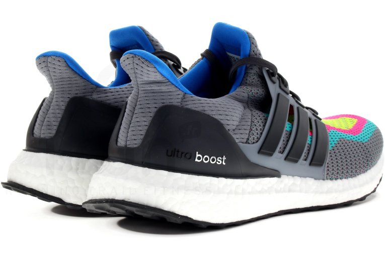 adidas Ultra Boost