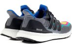 adidas Ultra Boost