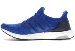 adidas Ultra Boost