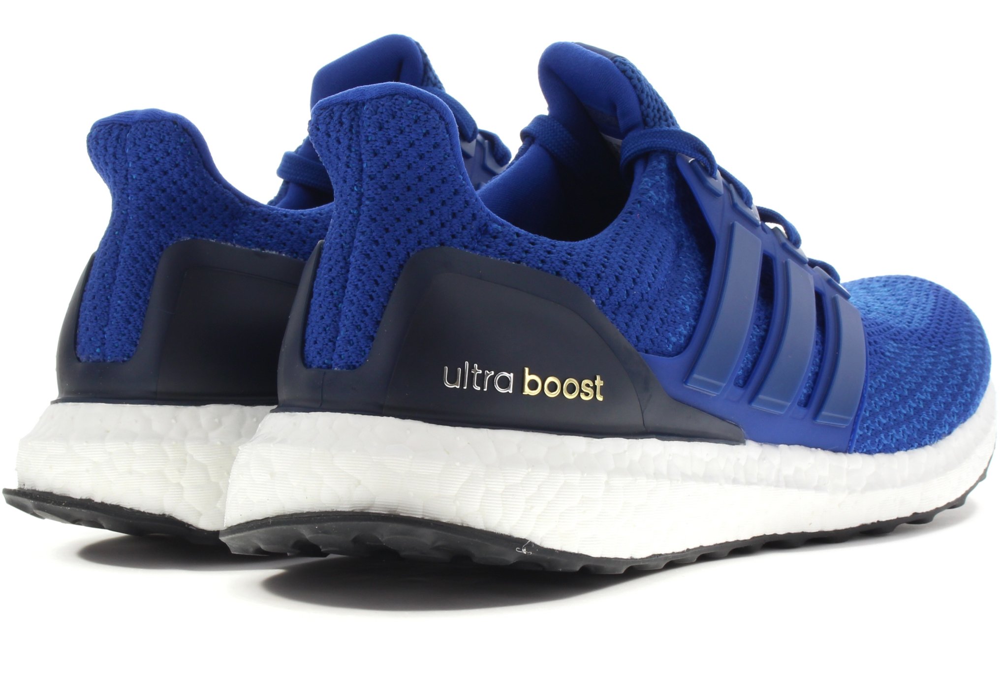 ultra boost 44