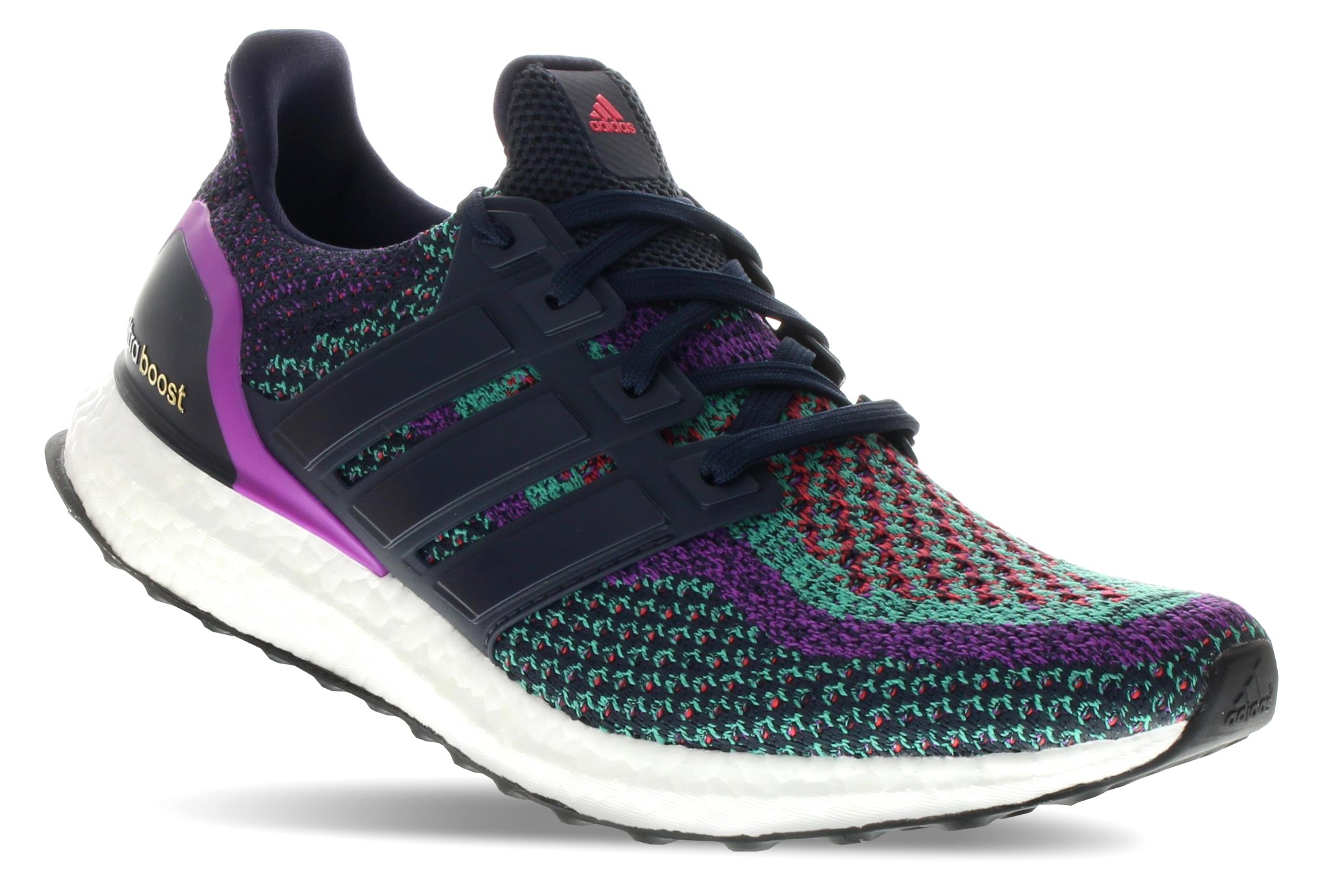 Adidas ultra boost 2.0 mujer purpura online