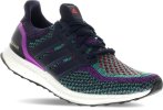 adidas Ultra Boost M