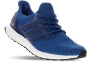 adidas Ultra Boost M
