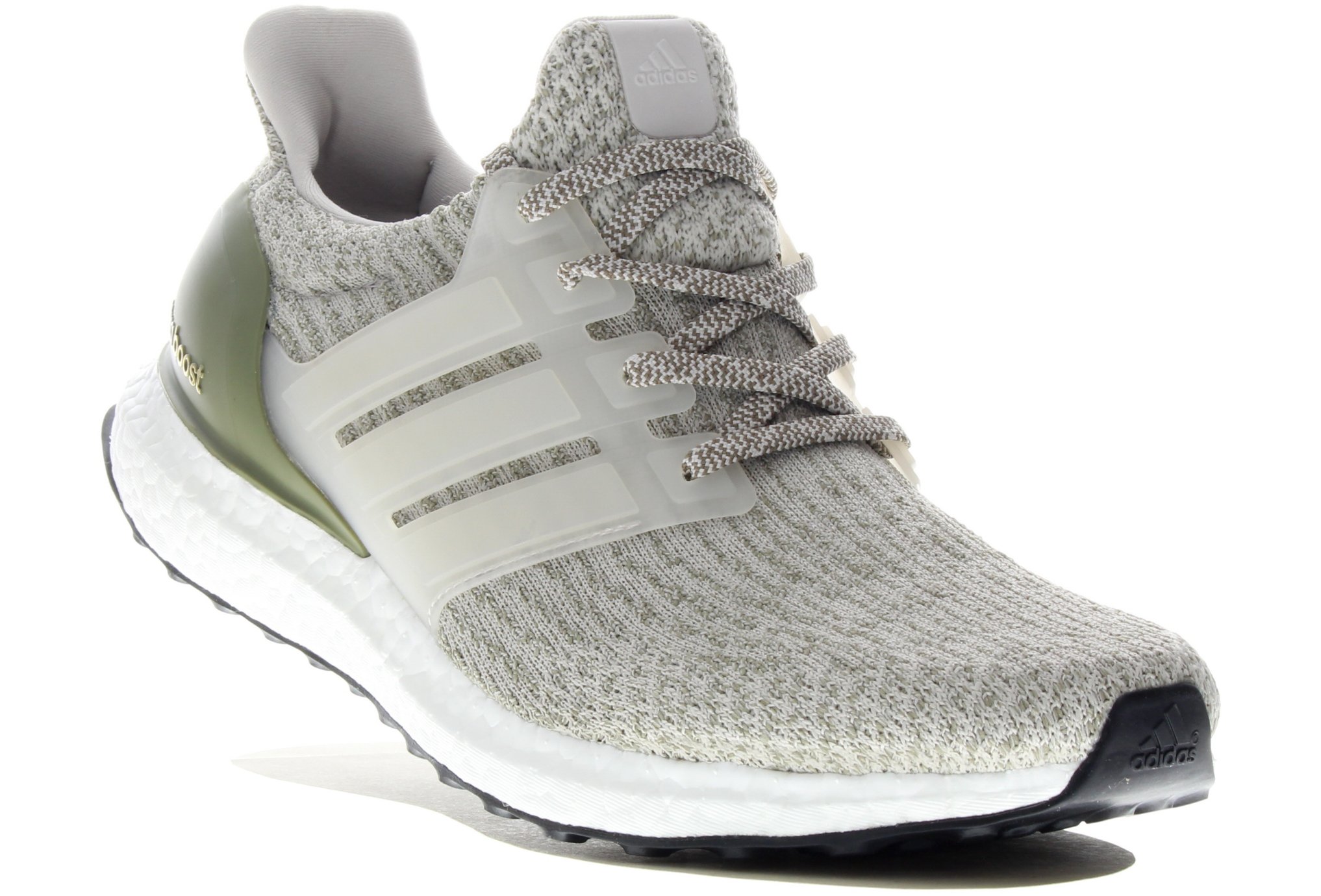 soldes ultra boost  homme