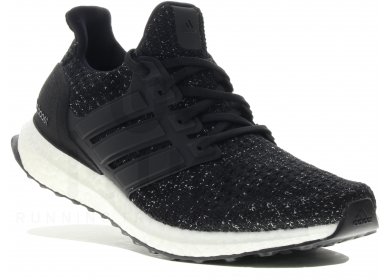 adidas boost homme chaussures