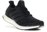 adidas Ultra Boost M