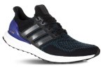 adidas Ultra Boost