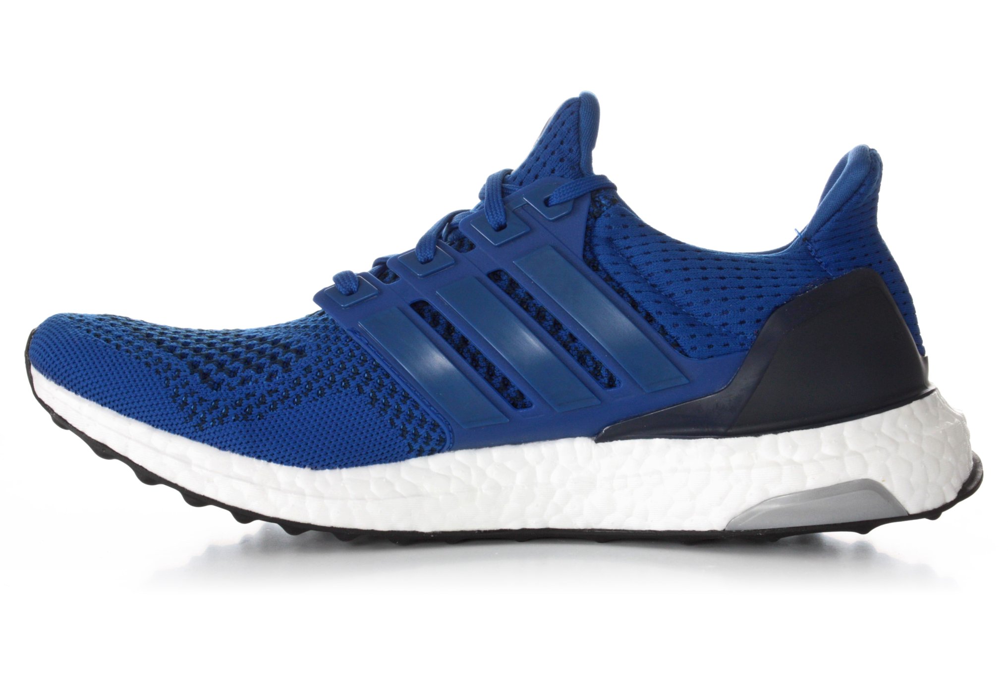 ultra boost homme deepblue