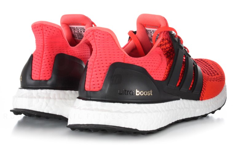 adidas Ultra Boost M