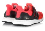 adidas Ultra Boost M