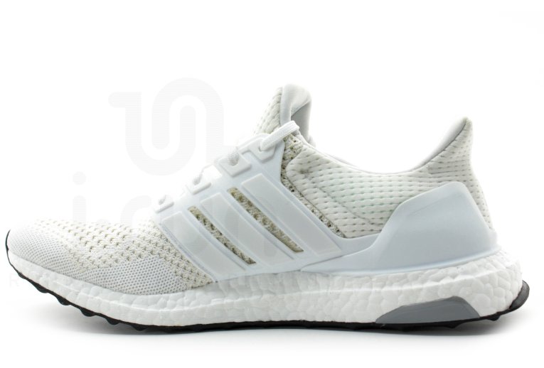 adidas Ultra Boost