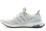 adidas Ultra Boost