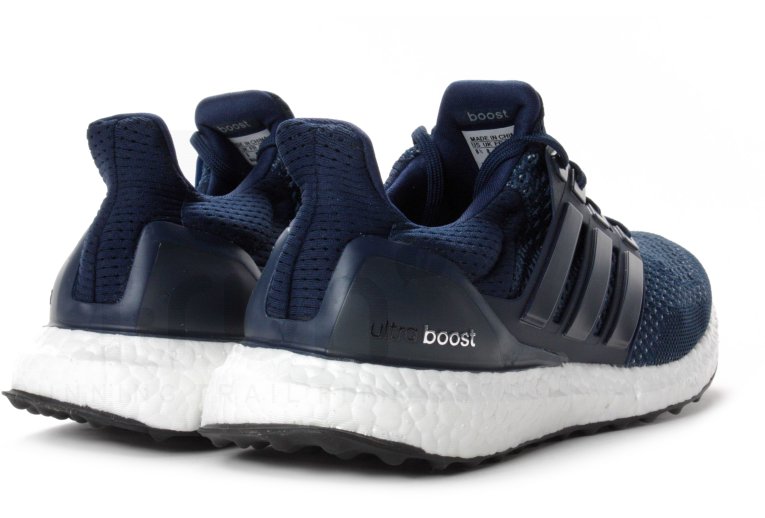 adidas Ultra Boost