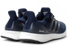 adidas Ultra Boost