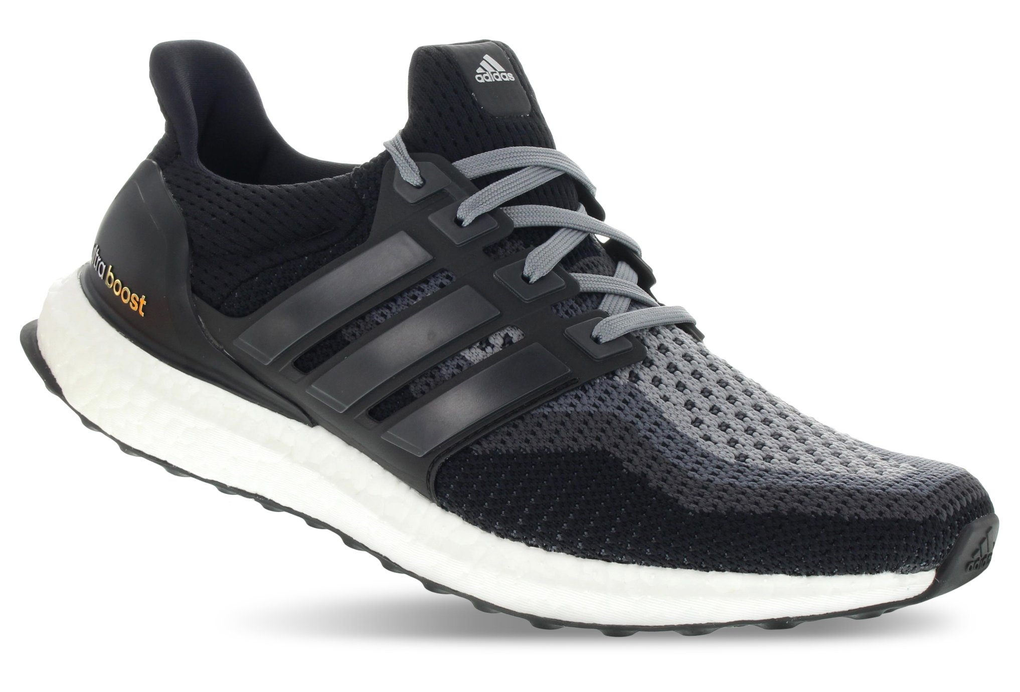 adidas Ultra Boost en promocion adidas Calcetines Zapatillas Hombre Asfalto Carrera