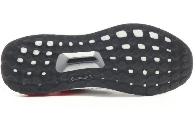 adidas Ultra Boost st