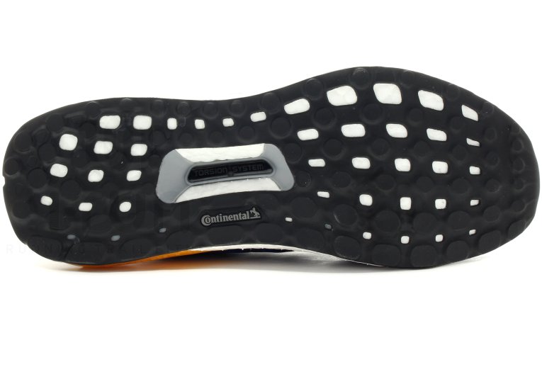 adidas Ultra Boost st