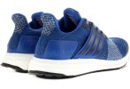 adidas Ultra Boost st