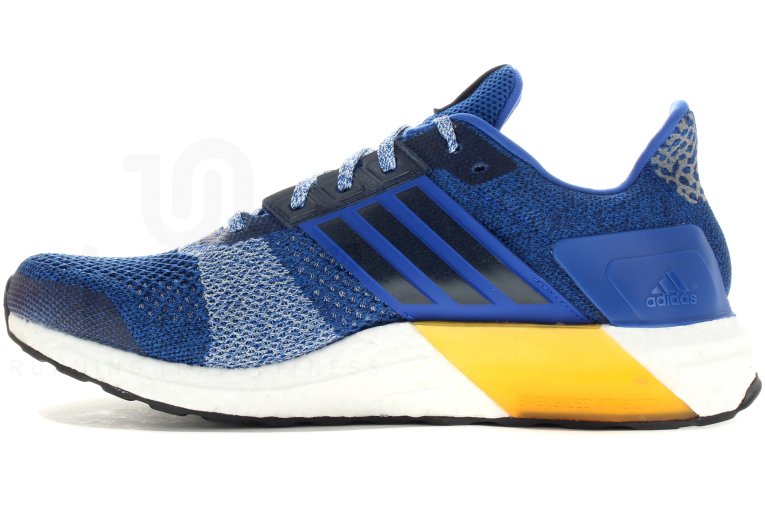 adidas Ultra Boost st