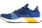 adidas Ultra Boost st