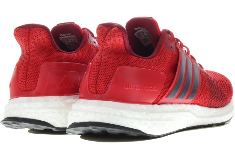 adidas Ultra Boost st