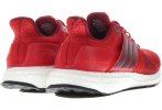 adidas Ultra Boost st