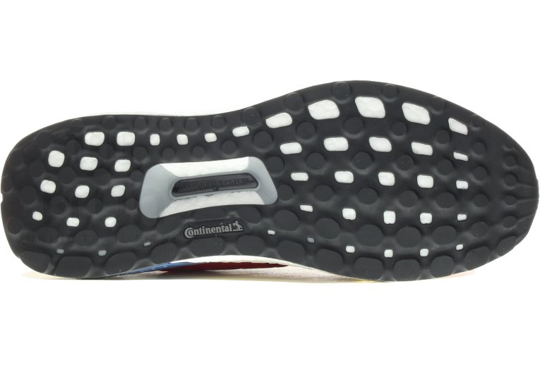 adidas Ultra Boost st