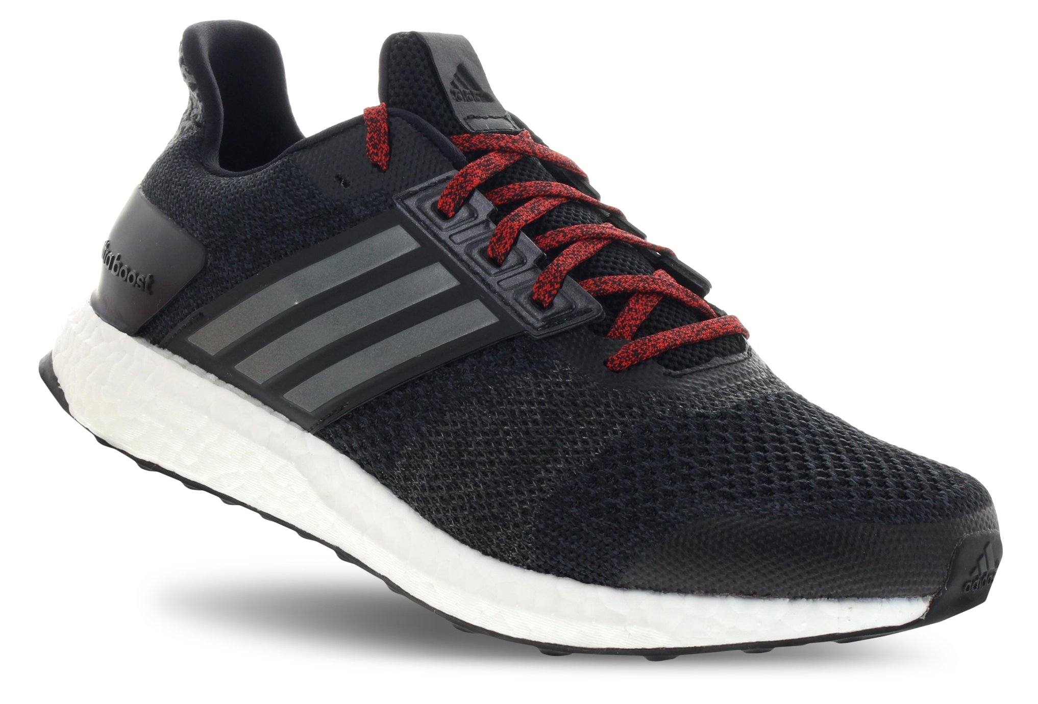 adidas Ultra Boost ST M homme pas cher