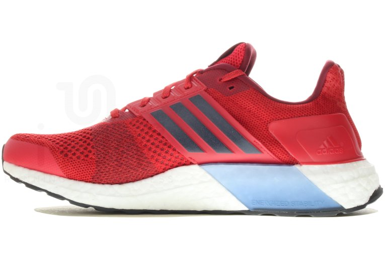 ultra boost st 2020