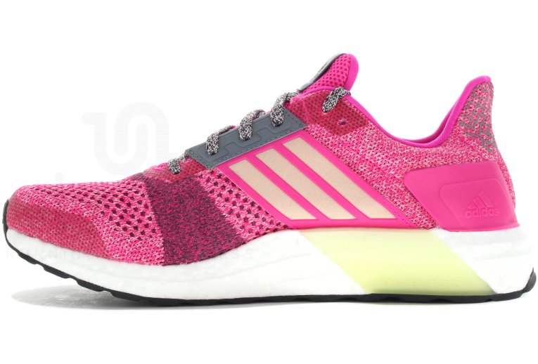adidas Ultra Boost st