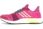 adidas Ultra Boost st