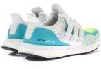 adidas Ultra Boost