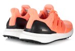 adidas Ultra Boost