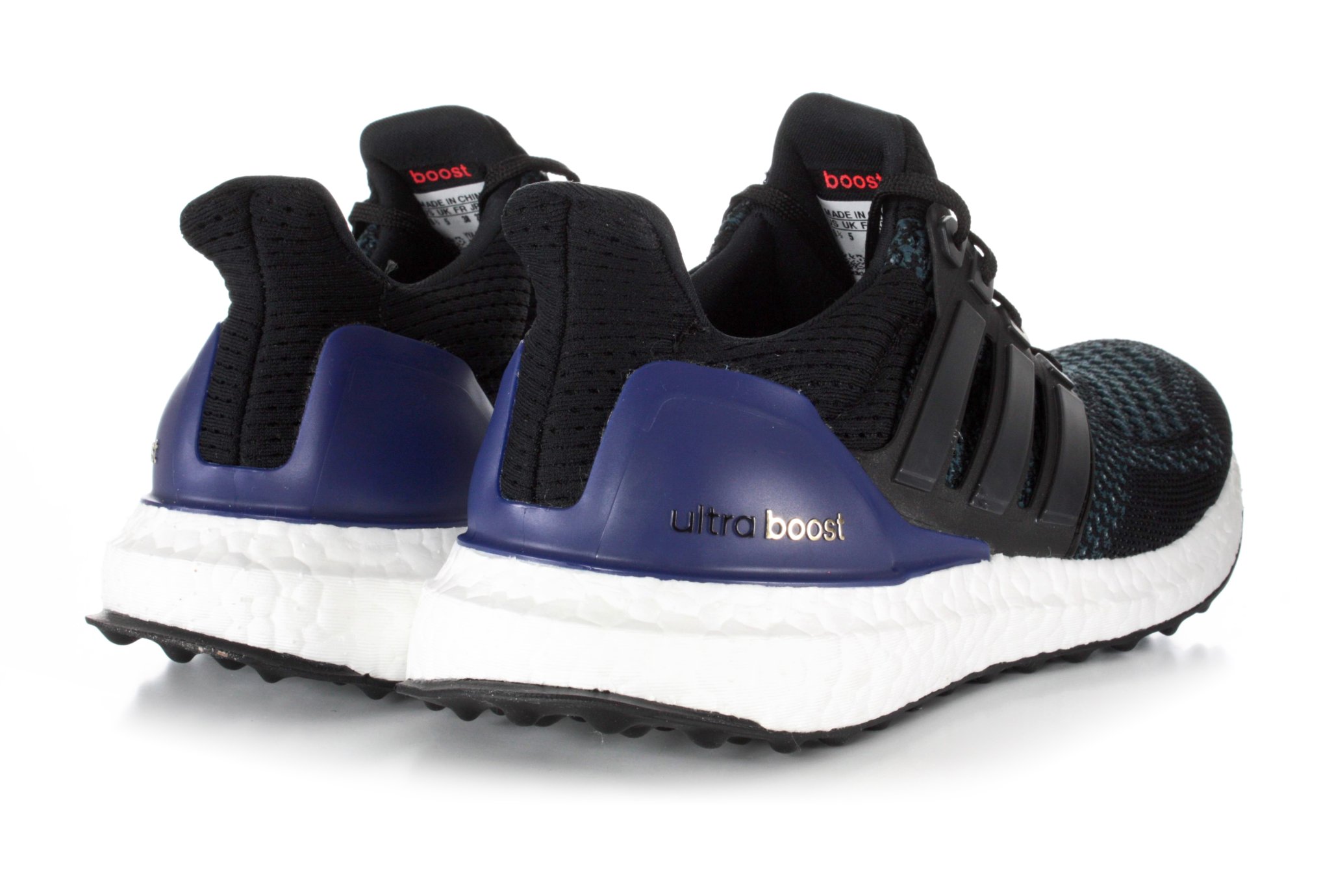 ultra boost 2016 femme