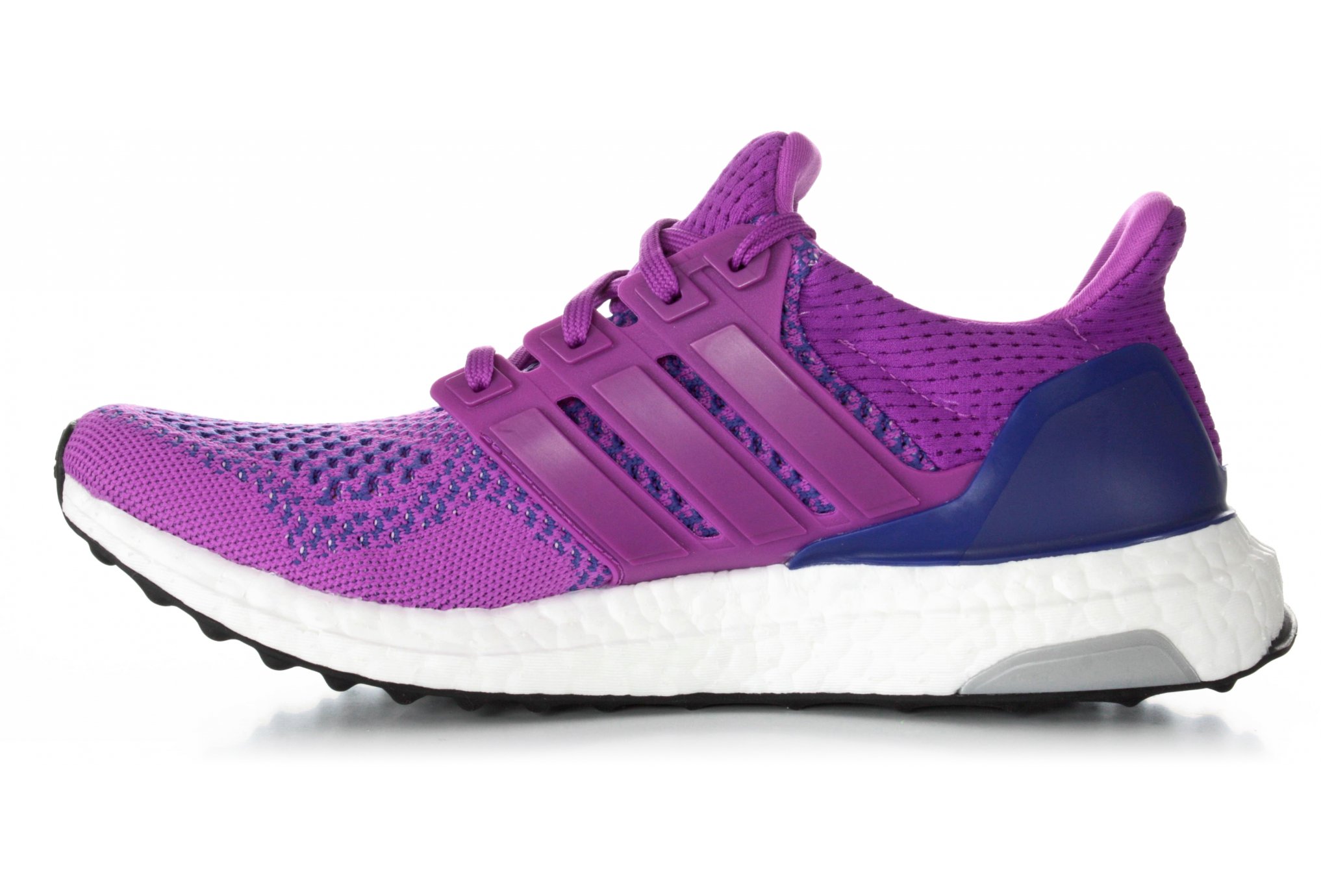 adidas ultra boost France femme