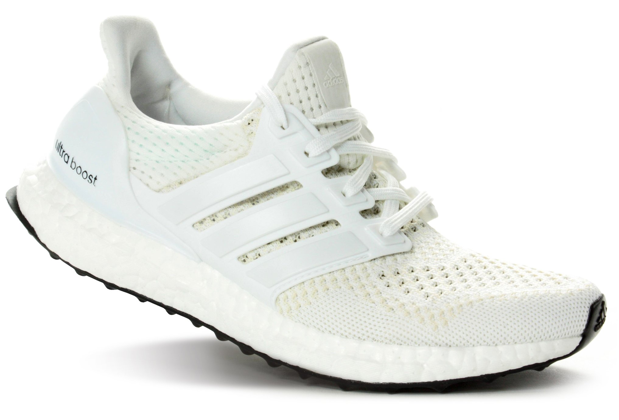 adidas Ultra Boost W femme pas cher