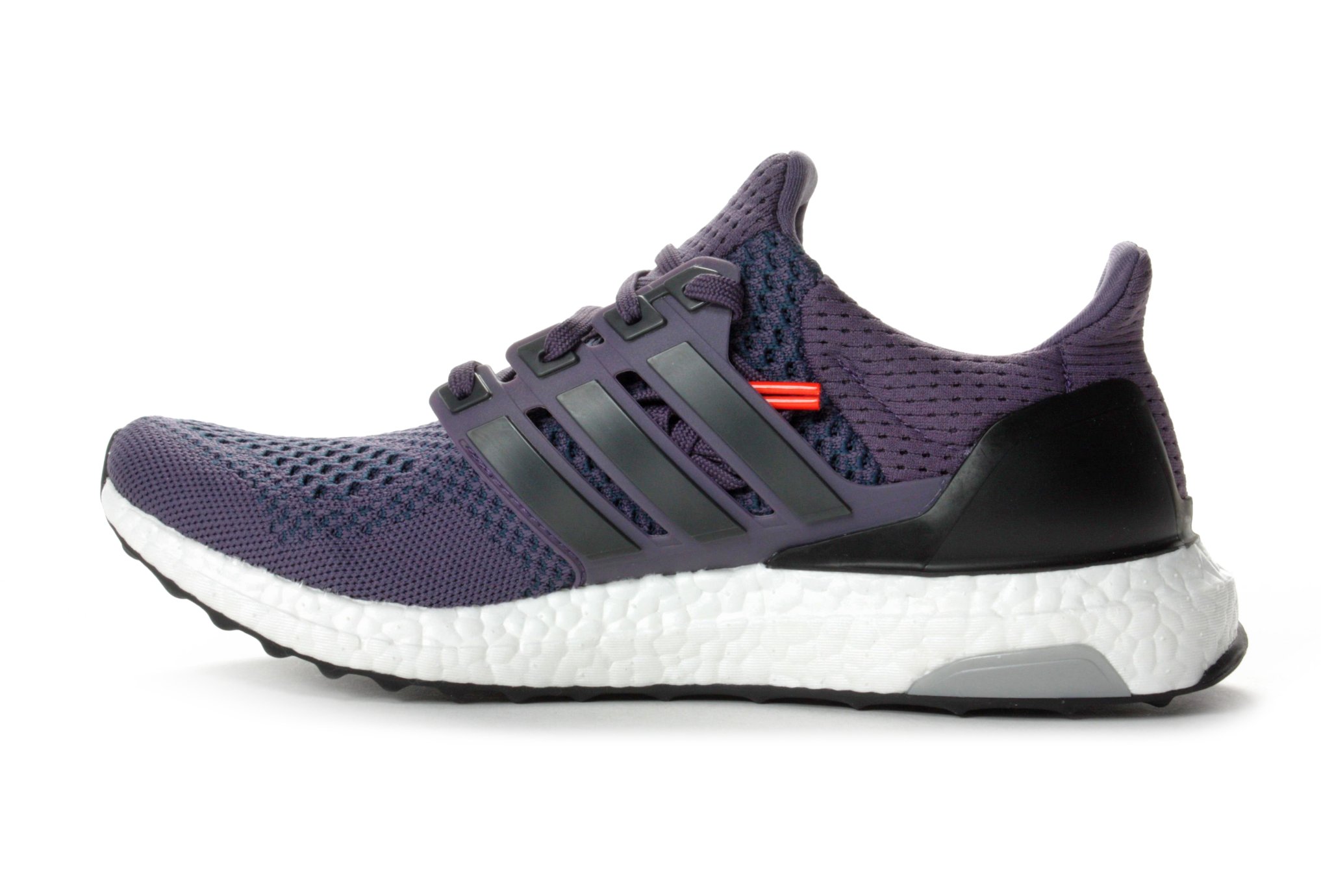 adidas Ultra Boost W femme pas cher